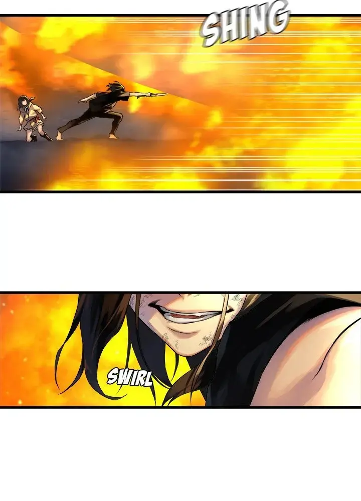 Lời Triệu Hồi Bí Ẩn Chapter 35 - Trang 37