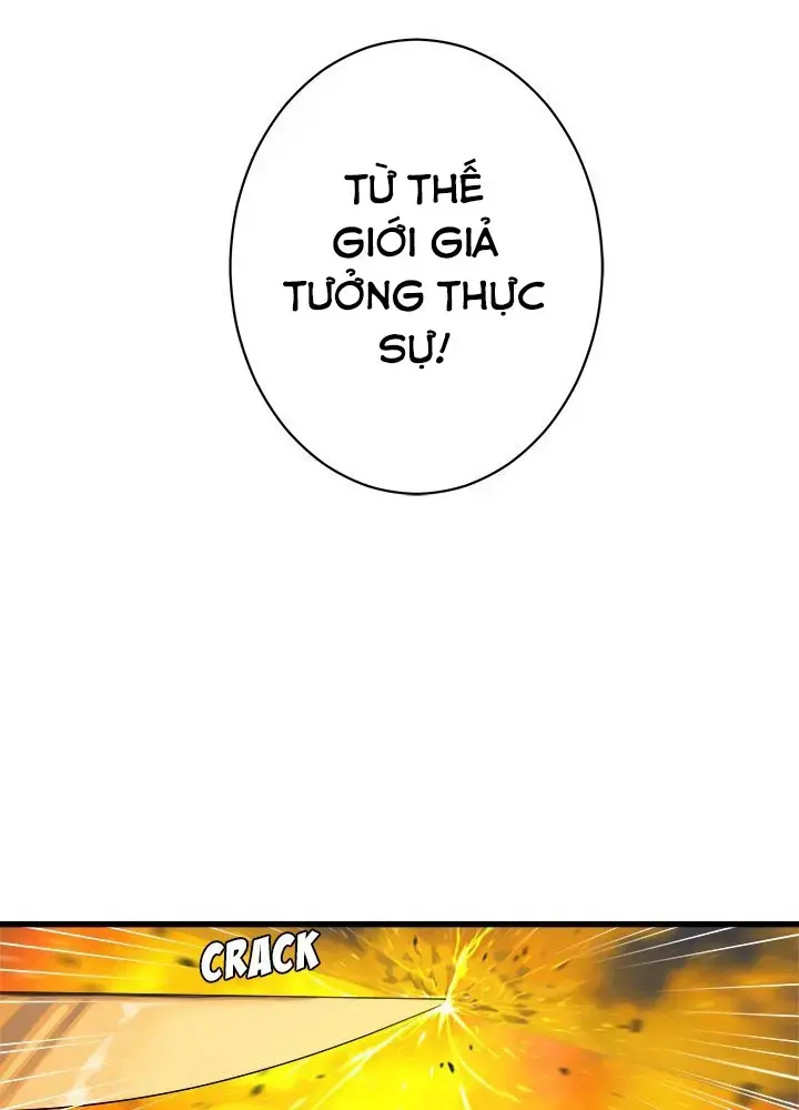 Lời Triệu Hồi Bí Ẩn Chapter 35 - Trang 38