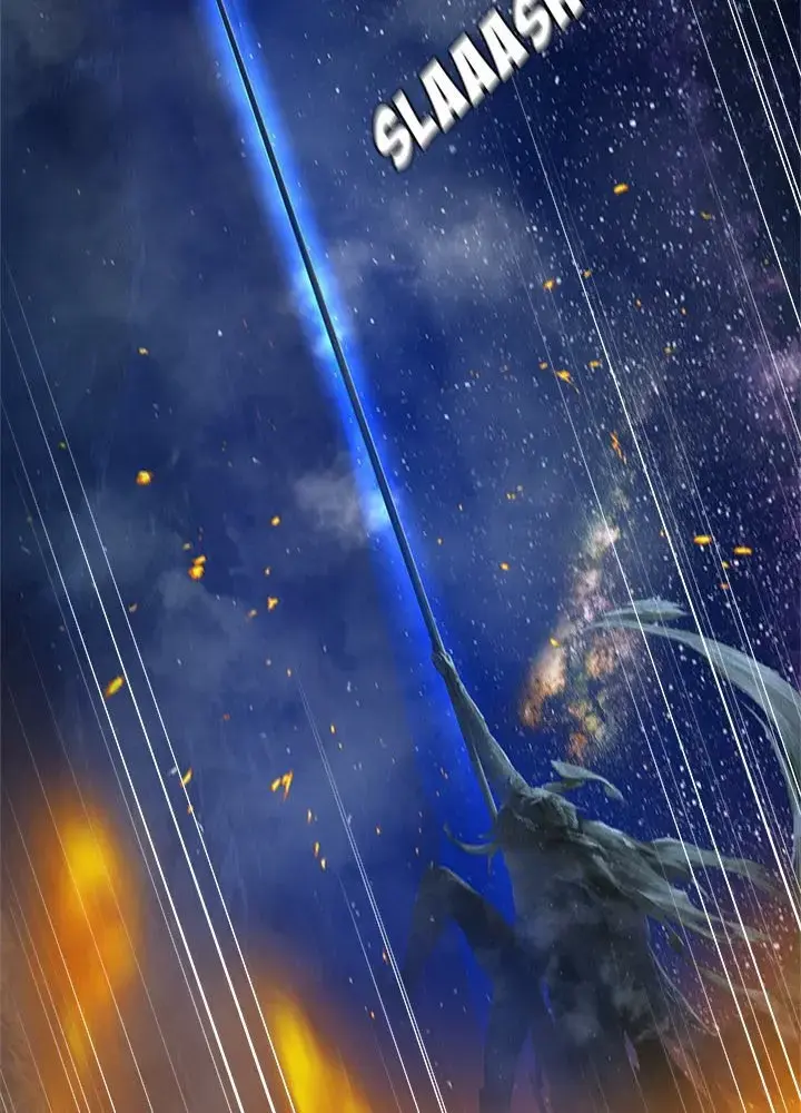 Lời Triệu Hồi Bí Ẩn Chapter 35 - Trang 40