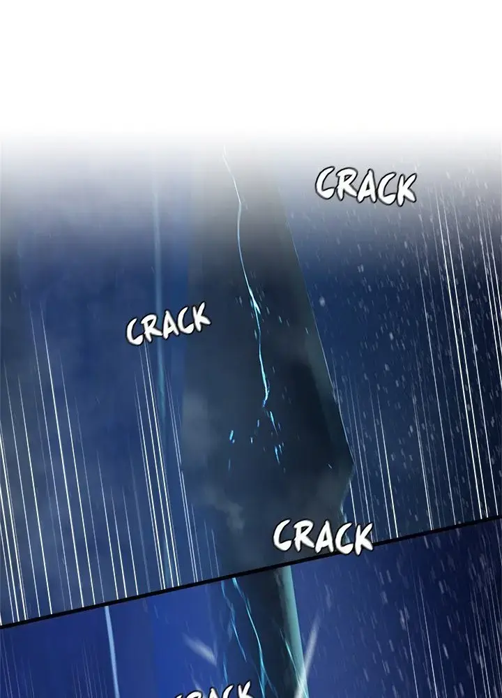 Lời Triệu Hồi Bí Ẩn Chapter 35 - Trang 43