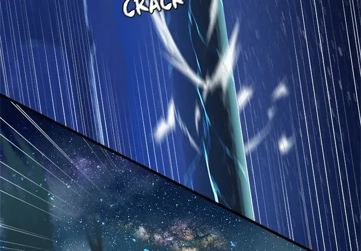 Lời Triệu Hồi Bí Ẩn Chapter 35 - Trang 44
