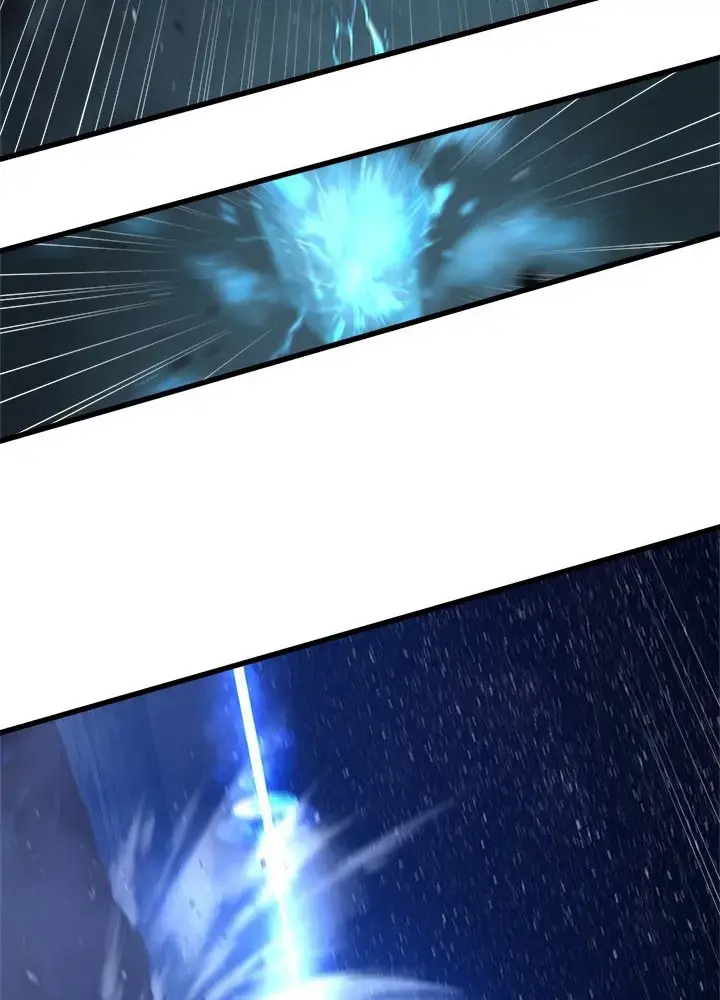 Lời Triệu Hồi Bí Ẩn Chapter 35 - Trang 47