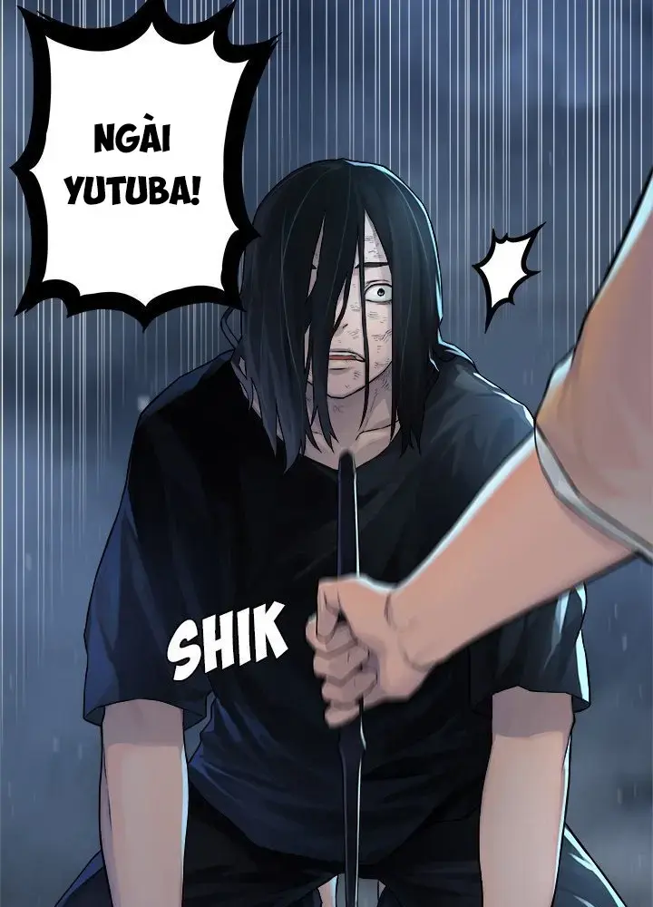 Lời Triệu Hồi Bí Ẩn Chapter 35 - Trang 6