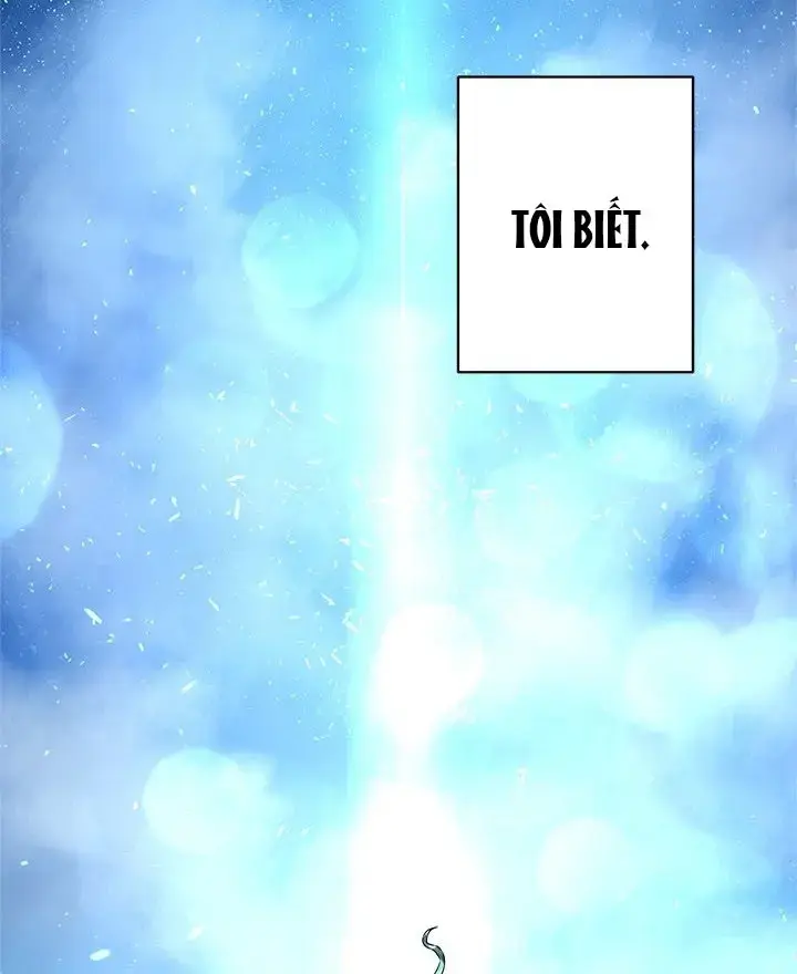 Lời Triệu Hồi Bí Ẩn Chapter 36 - Trang 12