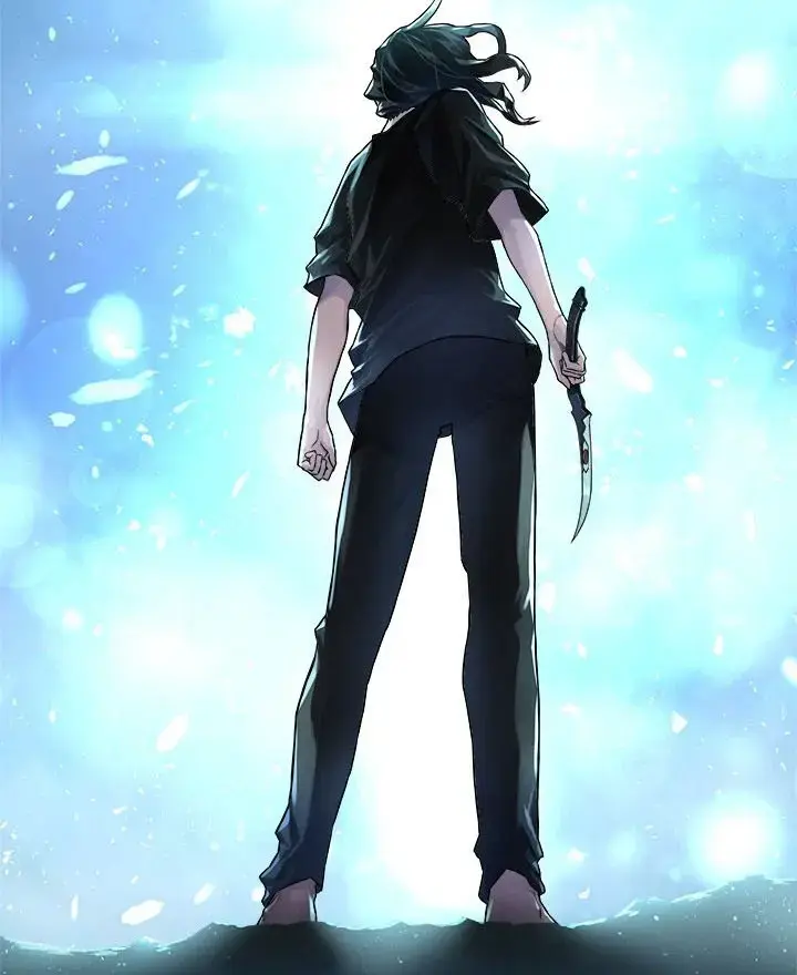 Lời Triệu Hồi Bí Ẩn Chapter 36 - Trang 13