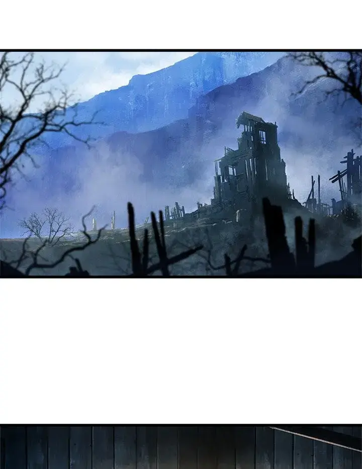 Lời Triệu Hồi Bí Ẩn Chapter 36 - Trang 19