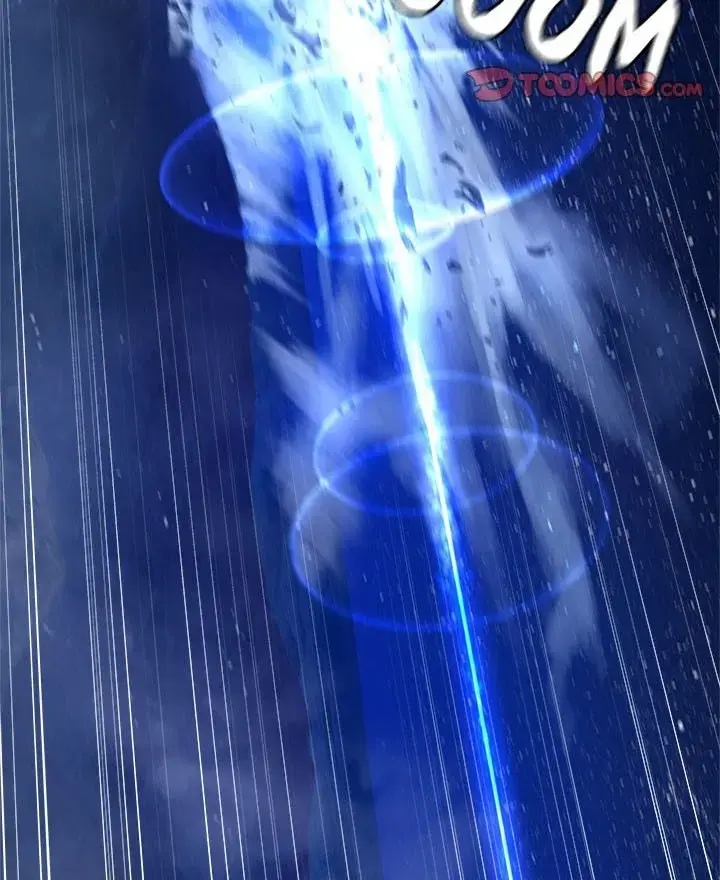Lời Triệu Hồi Bí Ẩn Chapter 36 - Trang 2