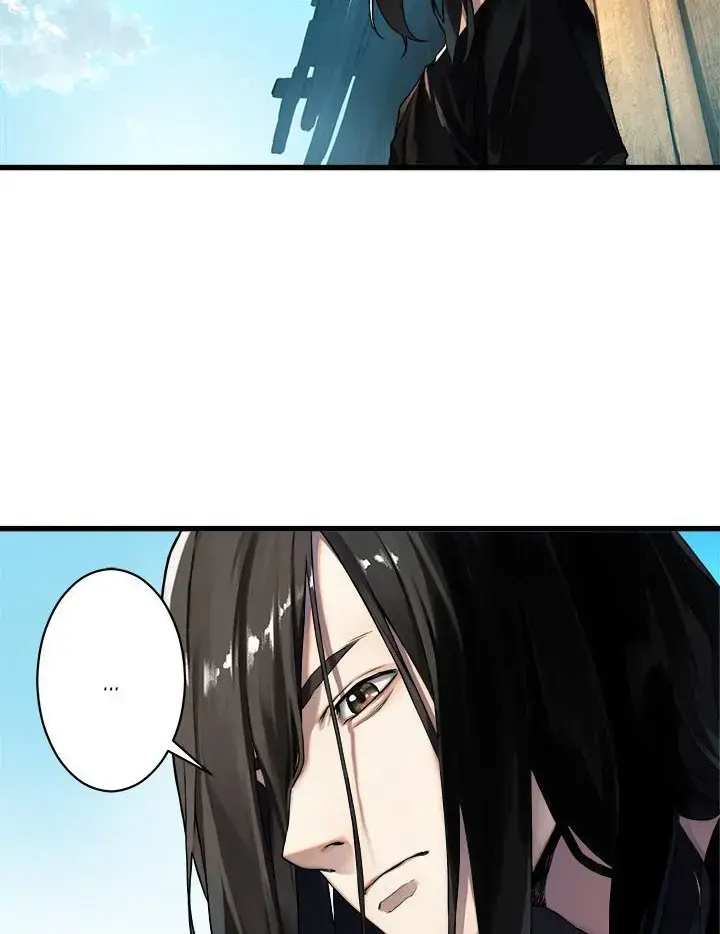 Lời Triệu Hồi Bí Ẩn Chapter 36 - Trang 24