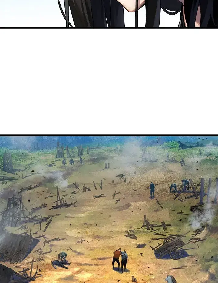Lời Triệu Hồi Bí Ẩn Chapter 36 - Trang 25