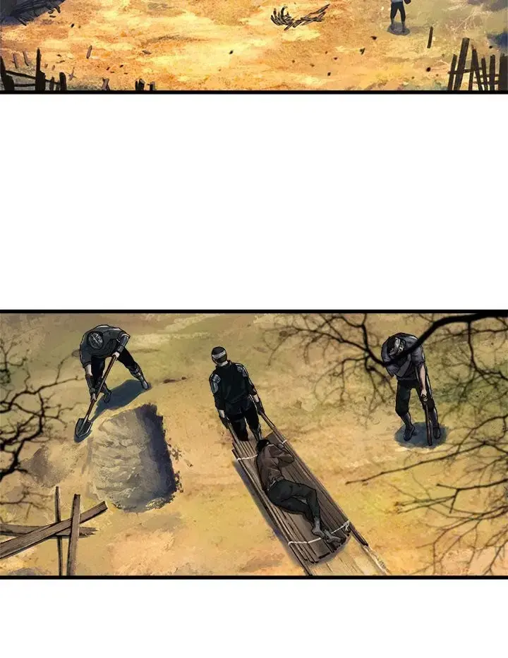 Lời Triệu Hồi Bí Ẩn Chapter 36 - Trang 26