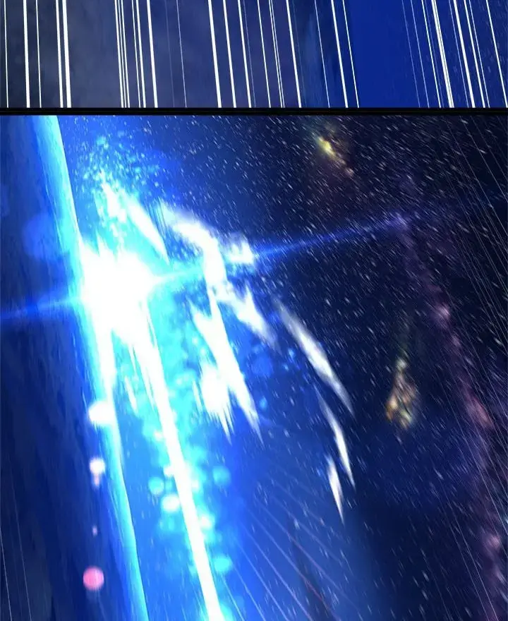 Lời Triệu Hồi Bí Ẩn Chapter 36 - Trang 4