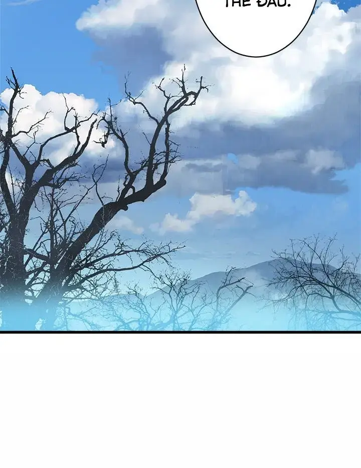 Lời Triệu Hồi Bí Ẩn Chapter 36 - Trang 40