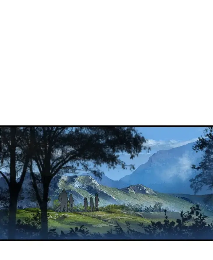 Lời Triệu Hồi Bí Ẩn Chapter 37 - Trang 1