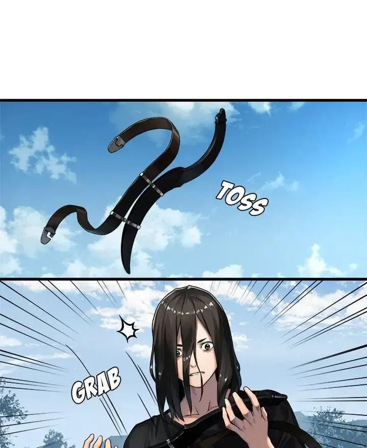 Lời Triệu Hồi Bí Ẩn Chapter 37 - Trang 10