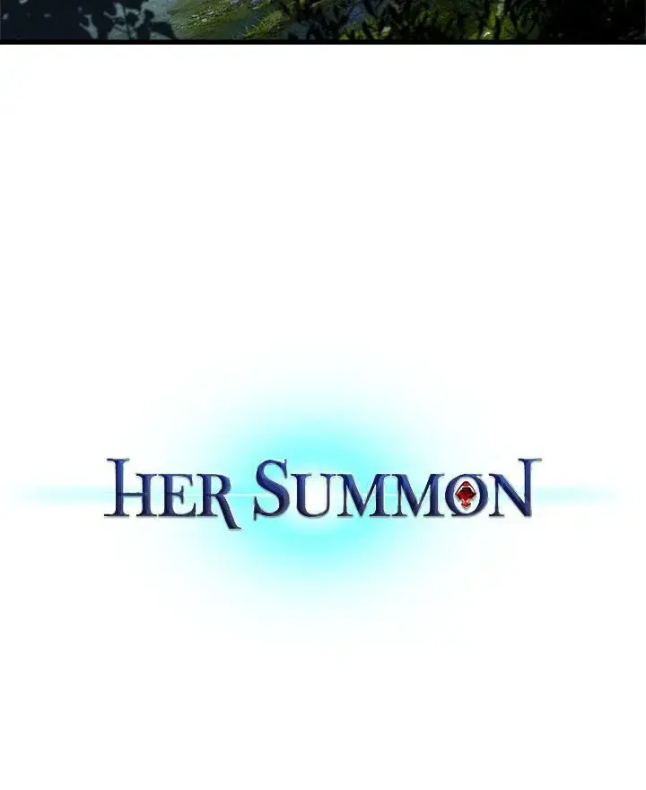 Lời Triệu Hồi Bí Ẩn Chapter 37 - Trang 14