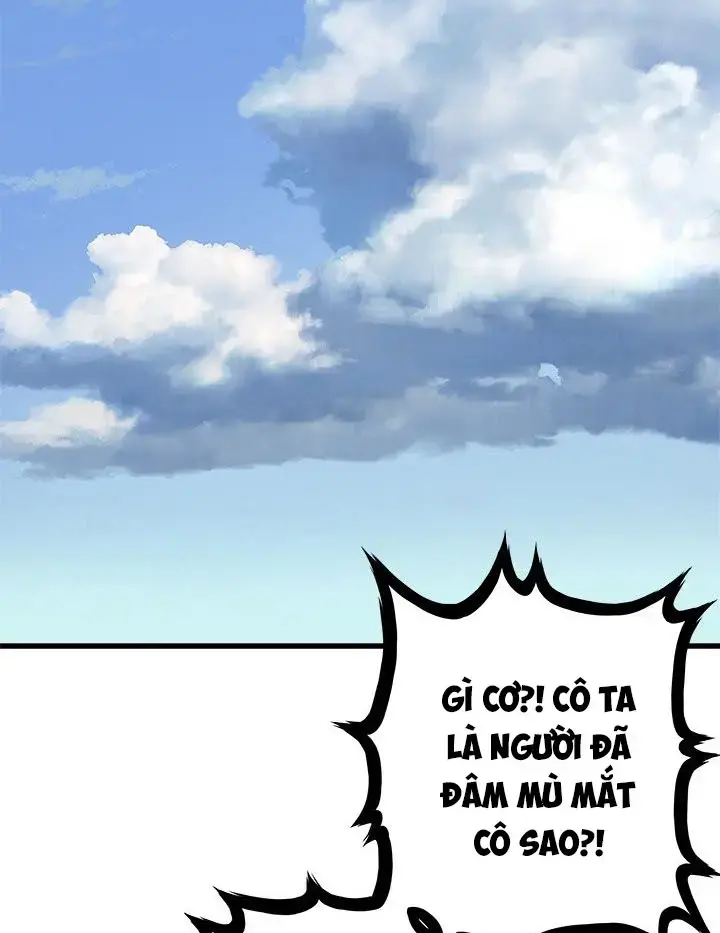 Lời Triệu Hồi Bí Ẩn Chapter 37 - Trang 16