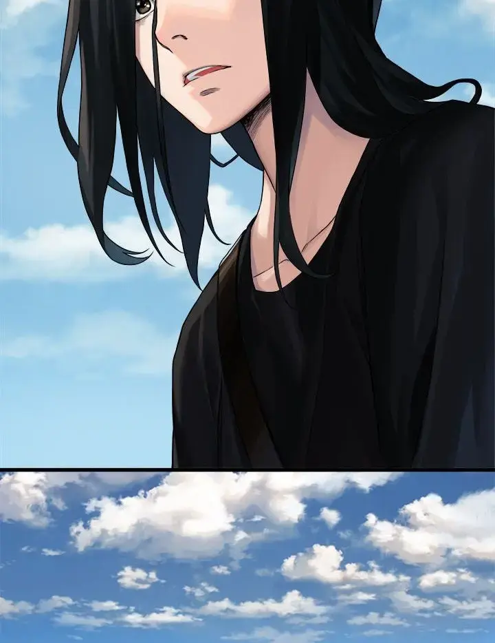 Lời Triệu Hồi Bí Ẩn Chapter 37 - Trang 24