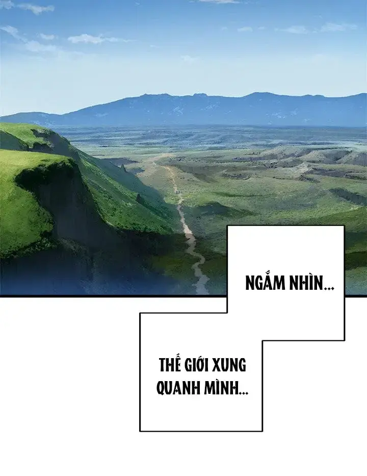 Lời Triệu Hồi Bí Ẩn Chapter 37 - Trang 25
