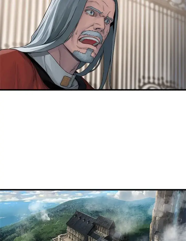 Lời Triệu Hồi Bí Ẩn Chapter 37 - Trang 28