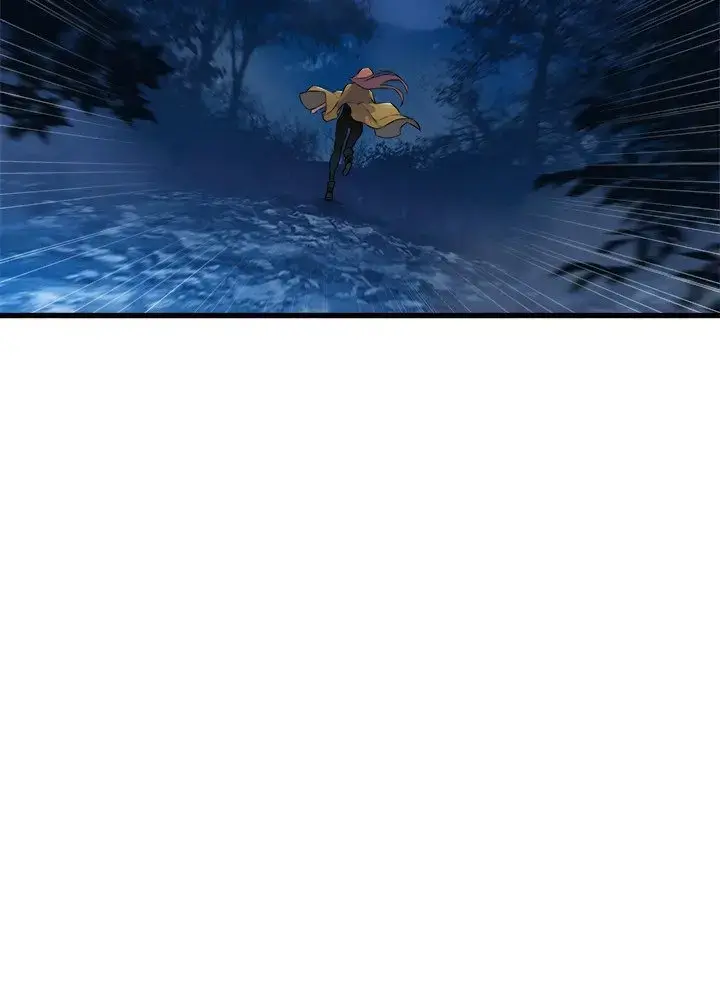 Lời Triệu Hồi Bí Ẩn Chapter 38 - Trang 20