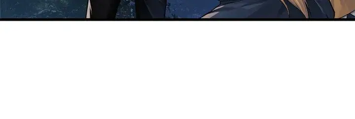 Lời Triệu Hồi Bí Ẩn Chapter 38 - Trang 26