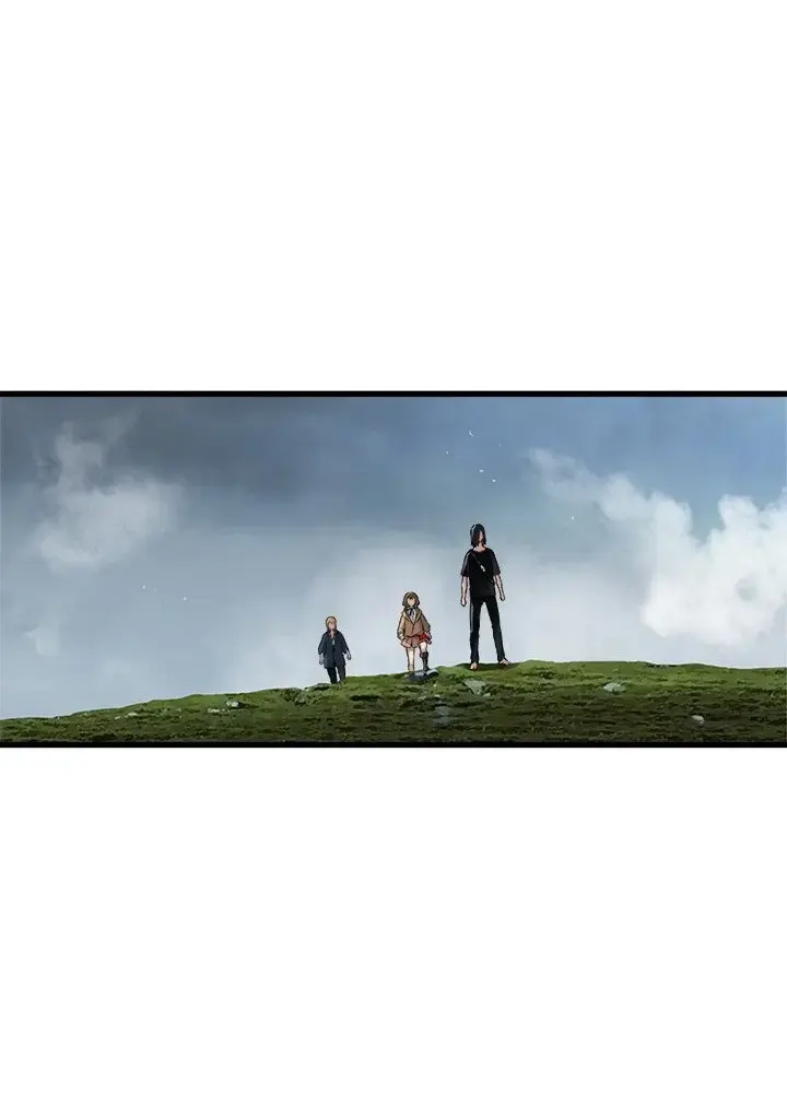 Lời Triệu Hồi Bí Ẩn Chapter 38 - Trang 29