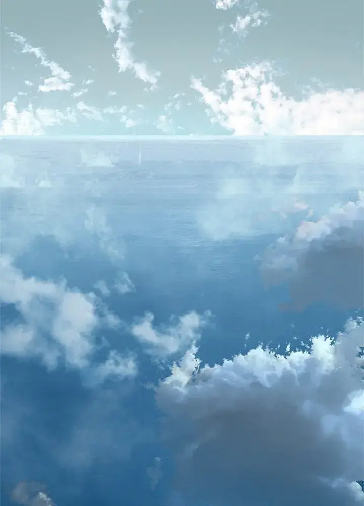 Lời Triệu Hồi Bí Ẩn Chapter 38 - Trang 31