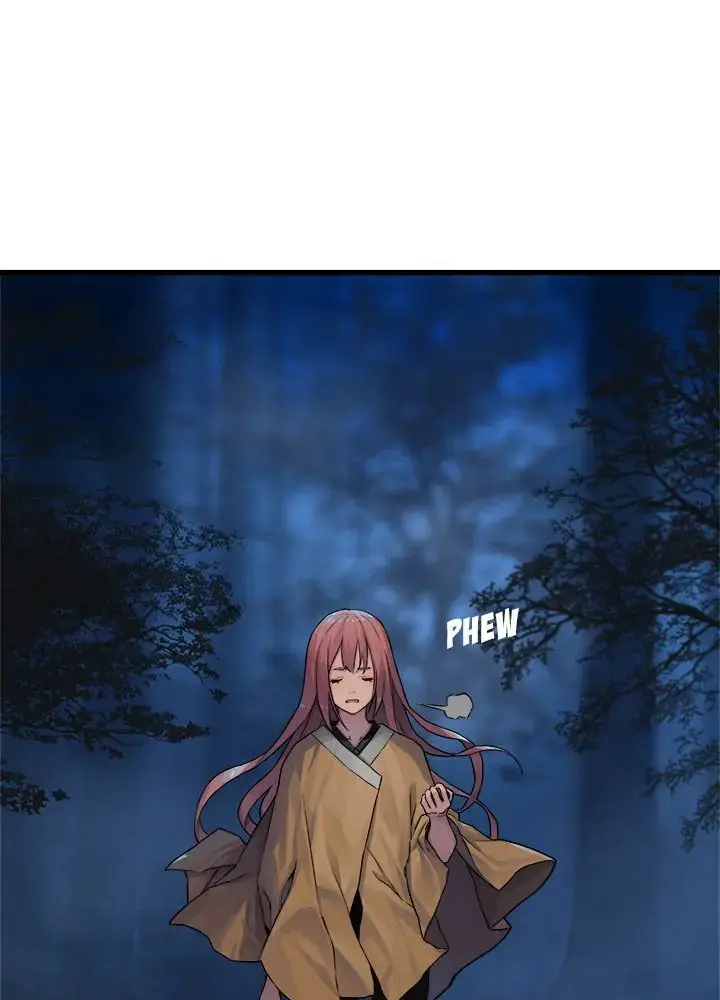 Lời Triệu Hồi Bí Ẩn Chapter 38 - Trang 49