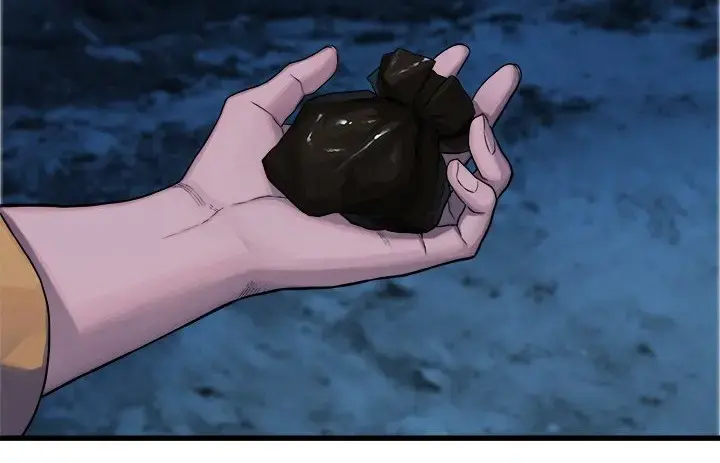 Lời Triệu Hồi Bí Ẩn Chapter 38 - Trang 8