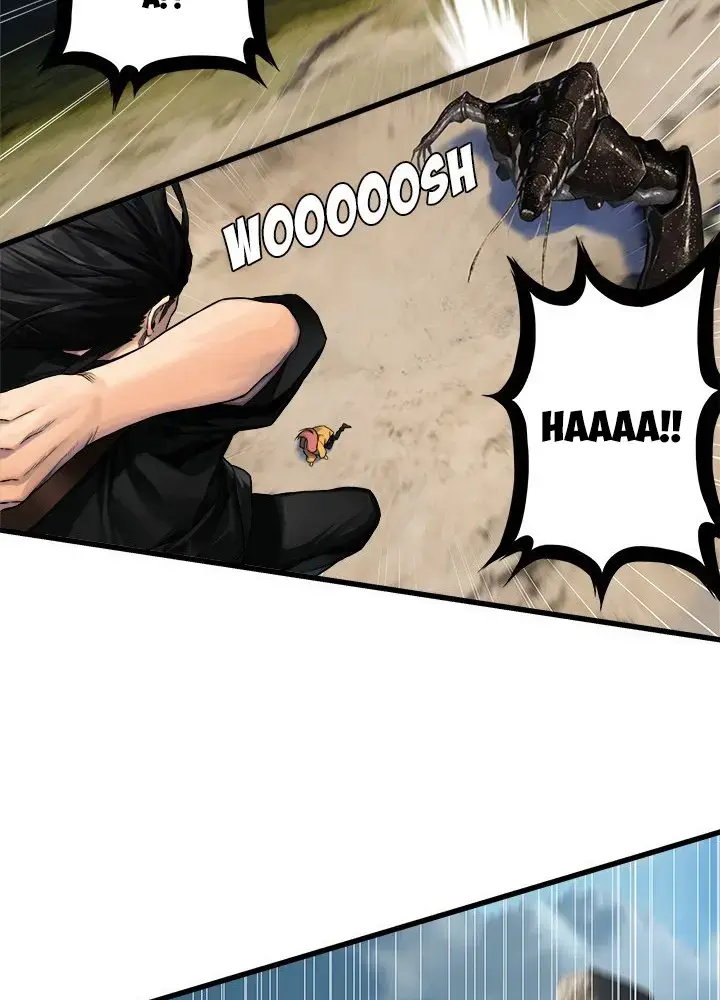 Lời Triệu Hồi Bí Ẩn Chapter 39 - Trang 14