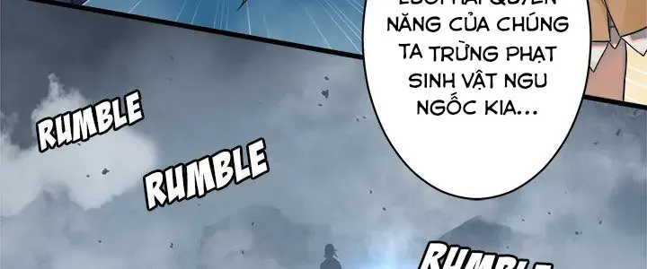Lời Triệu Hồi Bí Ẩn Chapter 39 - Trang 28