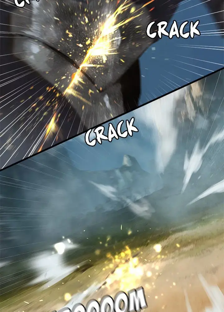 Lời Triệu Hồi Bí Ẩn Chapter 39 - Trang 35