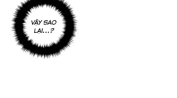 Lời Triệu Hồi Bí Ẩn Chapter 39 - Trang 43