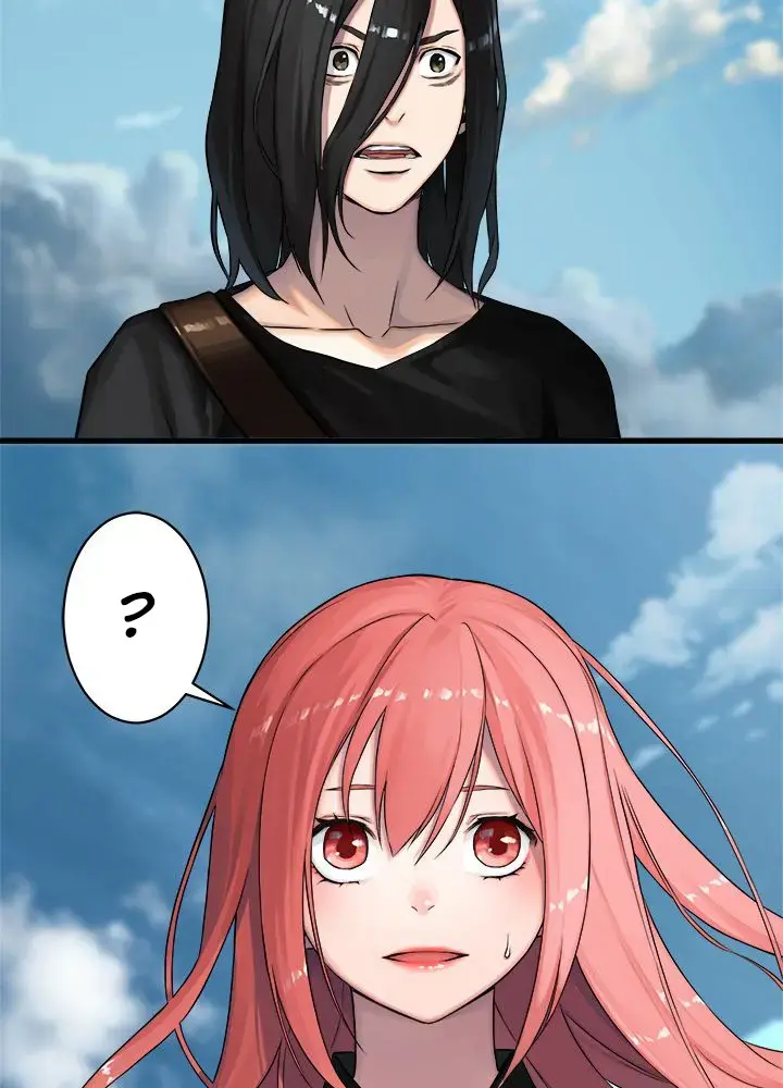 Lời Triệu Hồi Bí Ẩn Chapter 39 - Trang 45