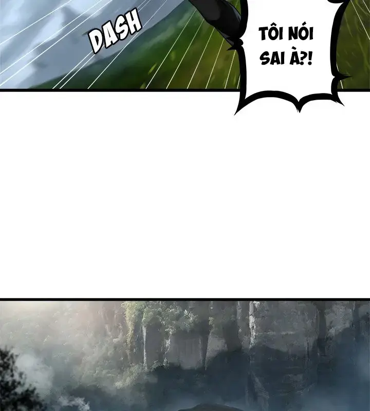 Lời Triệu Hồi Bí Ẩn Chapter 39 - Trang 5