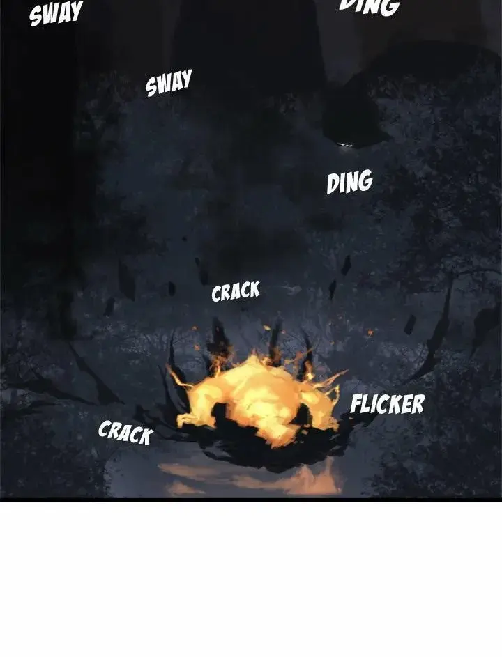 Lời Triệu Hồi Bí Ẩn Chapter 4 - Trang 18