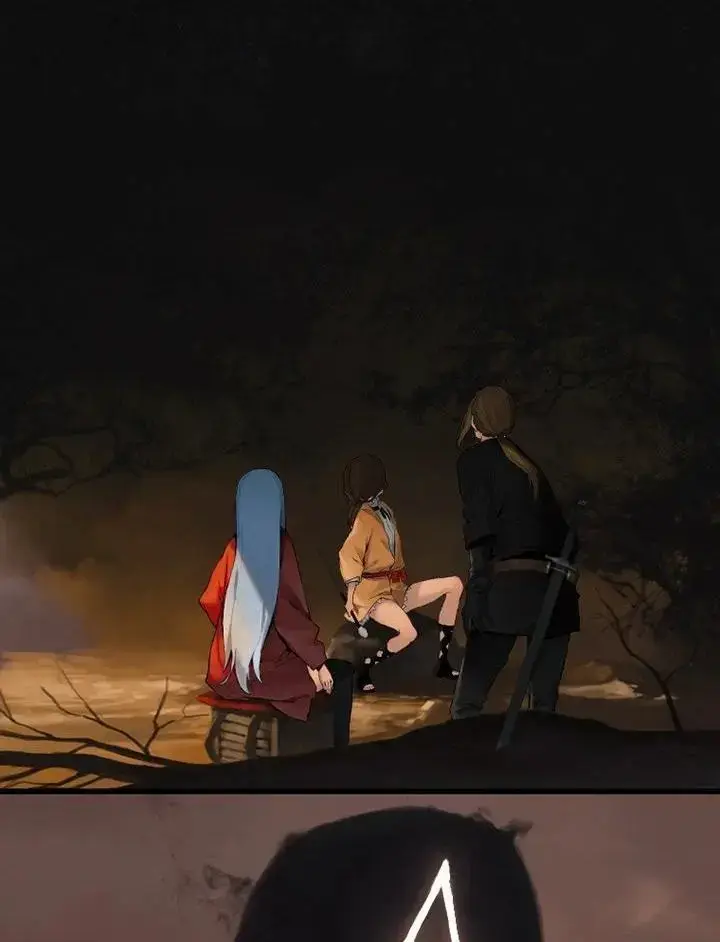 Lời Triệu Hồi Bí Ẩn Chapter 4 - Trang 2