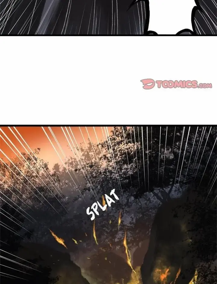 Lời Triệu Hồi Bí Ẩn Chapter 4 - Trang 20