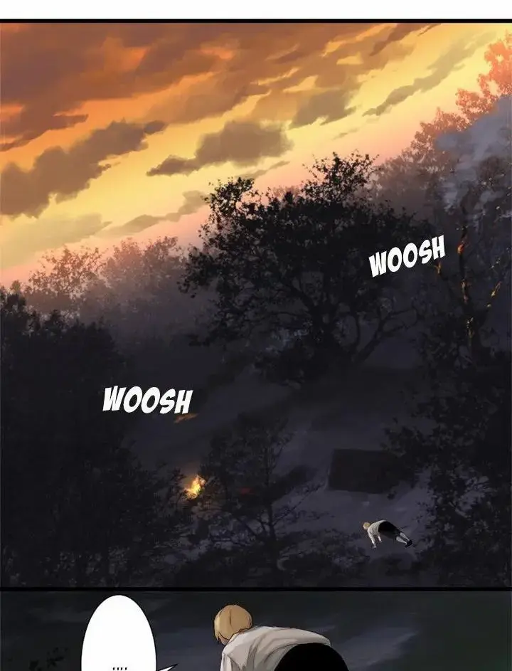 Lời Triệu Hồi Bí Ẩn Chapter 4 - Trang 24