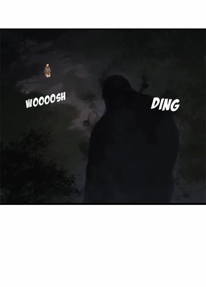 Lời Triệu Hồi Bí Ẩn Chapter 4 - Trang 33