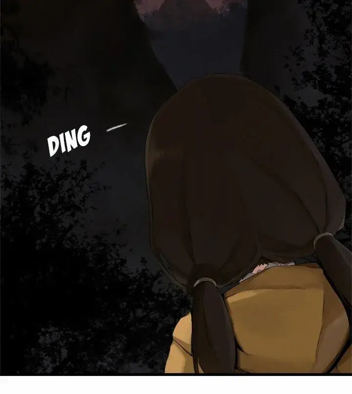 Lời Triệu Hồi Bí Ẩn Chapter 4 - Trang 38