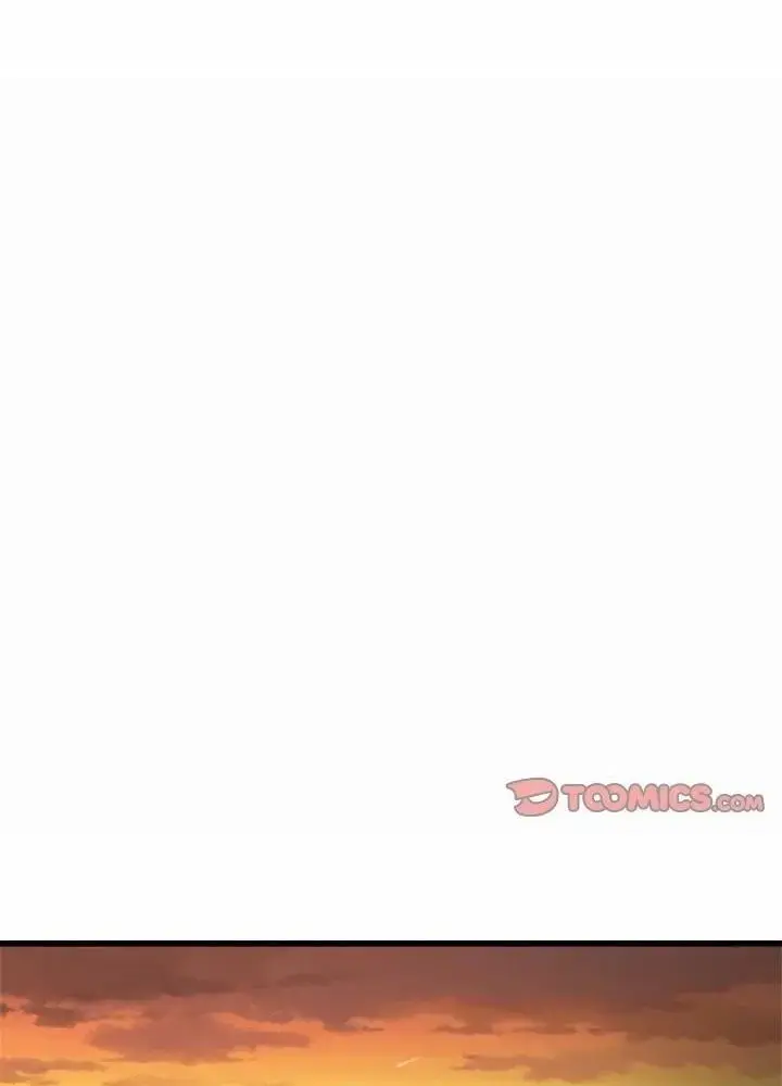 Lời Triệu Hồi Bí Ẩn Chapter 4 - Trang 39