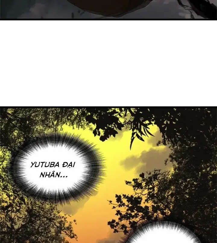 Lời Triệu Hồi Bí Ẩn Chapter 4 - Trang 42