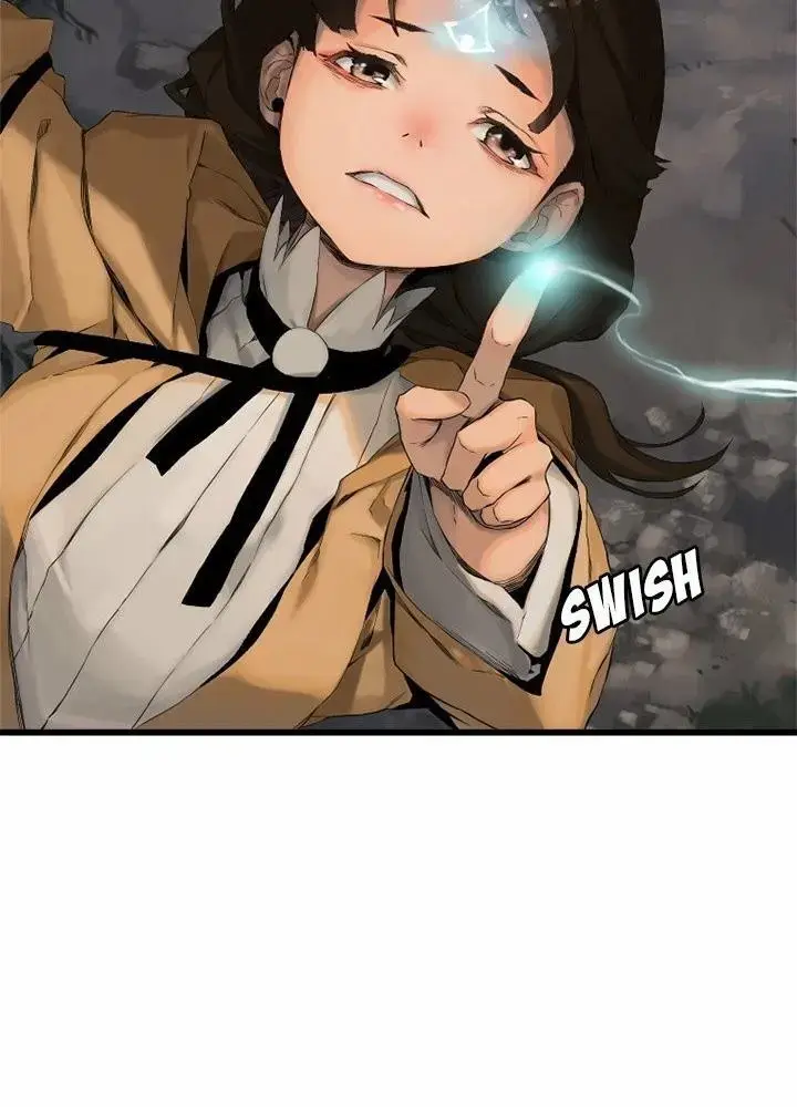 Lời Triệu Hồi Bí Ẩn Chapter 4 - Trang 45
