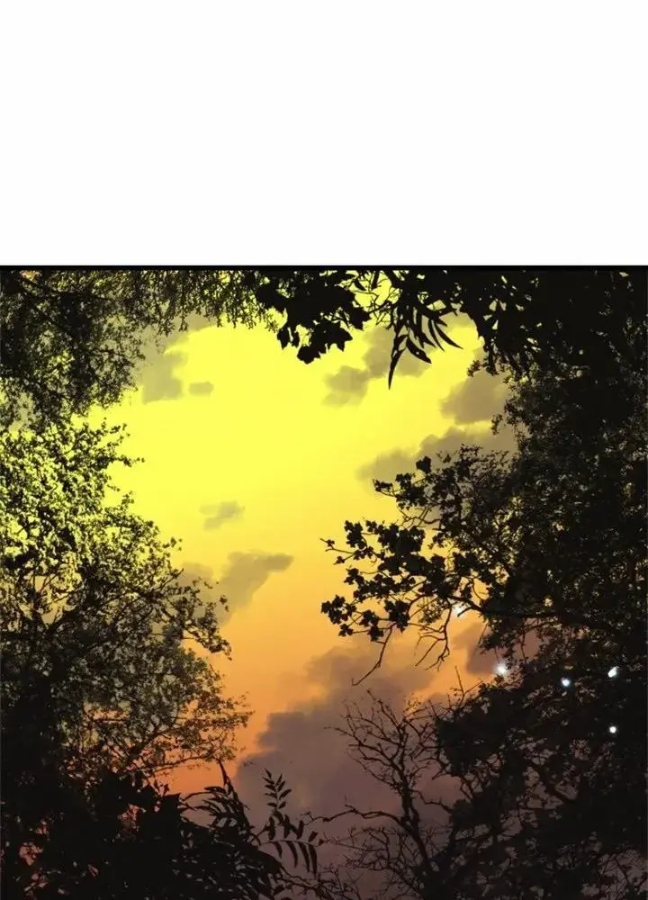 Lời Triệu Hồi Bí Ẩn Chapter 4 - Trang 47
