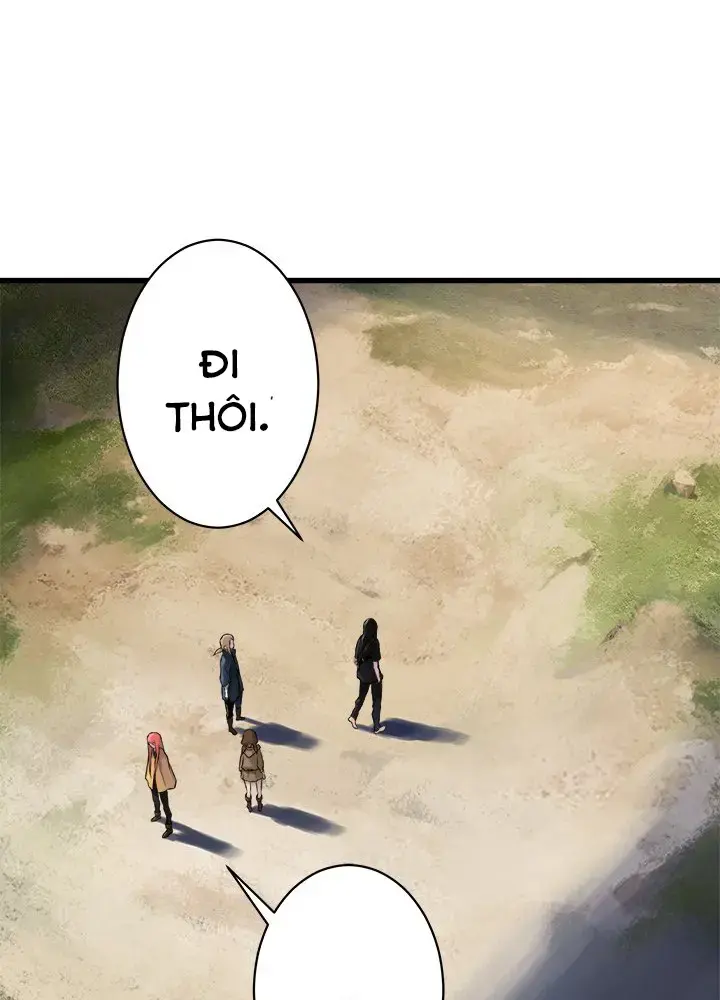 Lời Triệu Hồi Bí Ẩn Chapter 40 - Trang 10