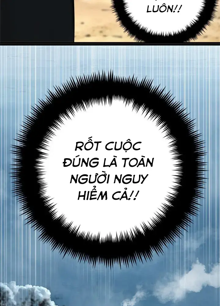 Lời Triệu Hồi Bí Ẩn Chapter 40 - Trang 12
