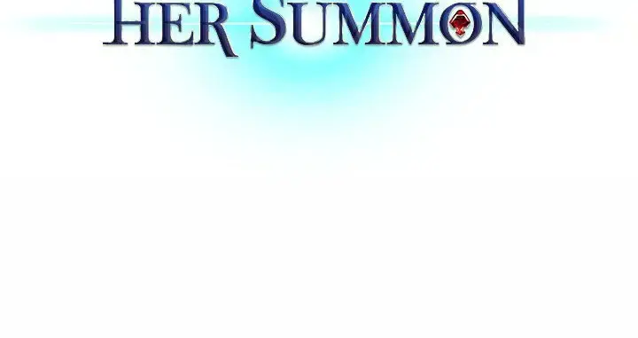 Lời Triệu Hồi Bí Ẩn Chapter 40 - Trang 14