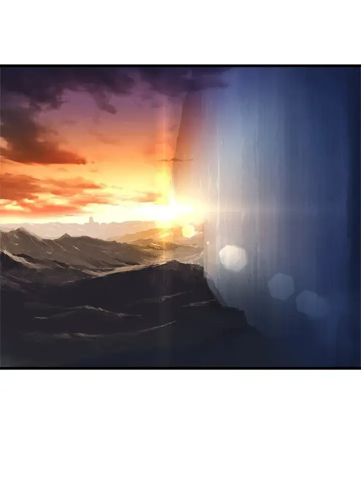 Lời Triệu Hồi Bí Ẩn Chapter 40 - Trang 15