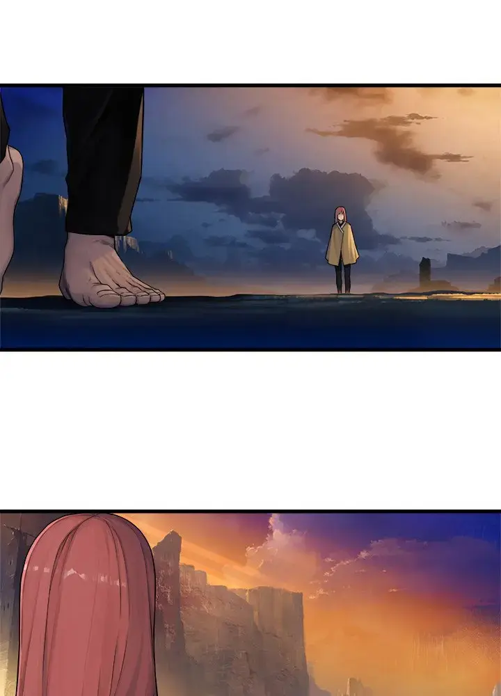 Lời Triệu Hồi Bí Ẩn Chapter 40 - Trang 25